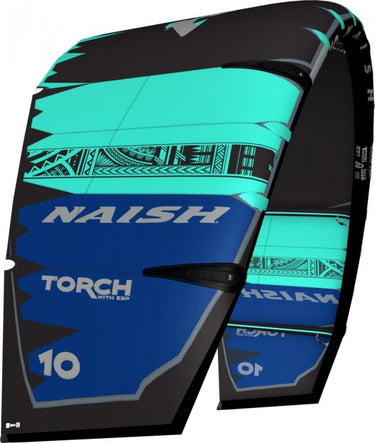 Naish Torch 2022 Ersatzbladder